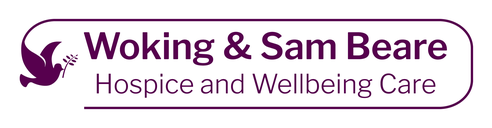 Woking & Sam Beare Hospices