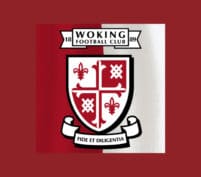 Woking Football Club