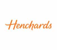 Henchards