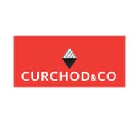 Curchod & Co