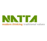 Natta Building Company 
