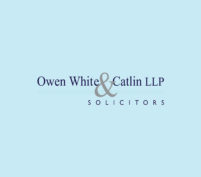 Owen White & Catlin