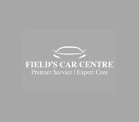 Fields Car Centre 