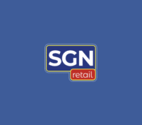 SGN Retail (Walton & Hersham) 