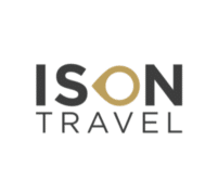 ISON Travel