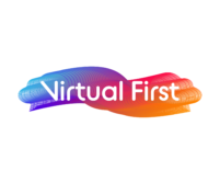 Virtual First