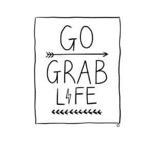 Go Grab Life