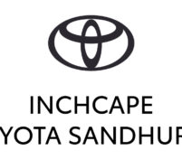 Inchcape Toyota Sandhurst