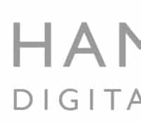 Hampton Digital Services 